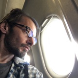 Telegram profile photo for Александр В. Аникин