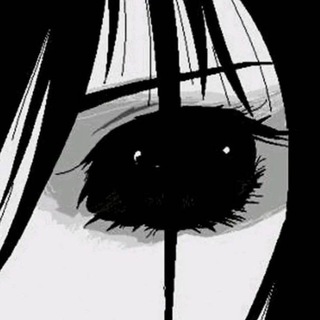 Telegram profile photo for nero