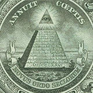 Telegram profile photo for ✙Обмін валют Харків / обмен валют Харьков✙