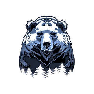 Telegram profile photo for Диктатура науки | 4МР