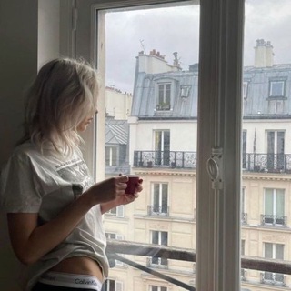 Telegram profile photo for 아침 𝗉𝖺𝗋𝖺𝖽𝗂𝗌𝖾 𝑟𝑜𝑎𝑑 𝟼𝟼 . .