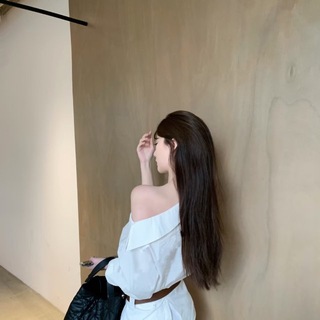 Telegram profile photo for 养乐多🍑