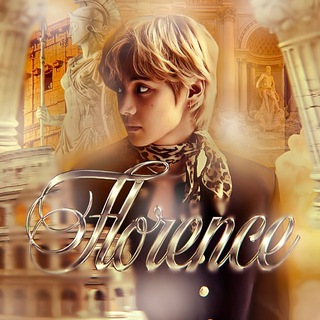 Telegram profile photo for - Florence.