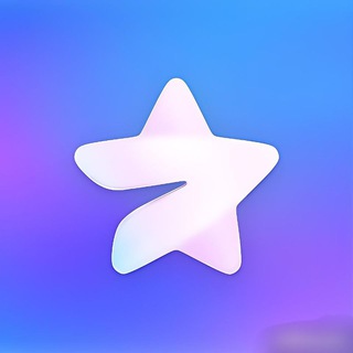 Telegram profile photo for پریمیوم رایگان تلگرام