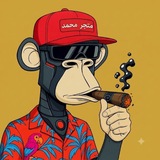 Telegram profile photo for .๐๐จ๐ก๐๐ฆ๐ฆ๐๐ ููู.