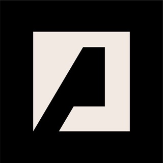 Telegram profile photo for ТЕАТР АННЫ ВОЛКОВОЙ