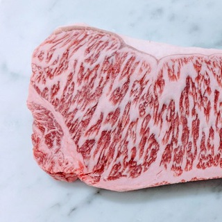 Telegram profile photo for Eat with Purpose