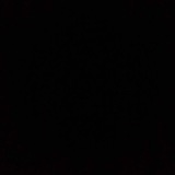 Telegram profile photo for ЗАКРЫТЫ.