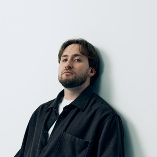 Telegram profile photo for МАЙКРАЙЗ
