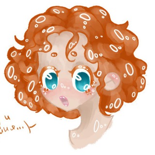 Telegram profile photo for Килька в томате