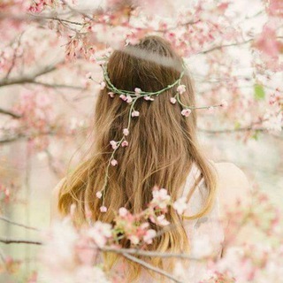 Telegram profile photo for 🌸🍃 ʝαɾ∂เɱ ∂ε ∂εµร 🍃🌸