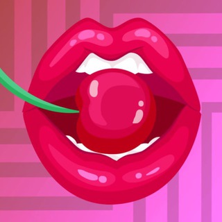 Telegram profile photo for Заработай на трафике из соц сетей