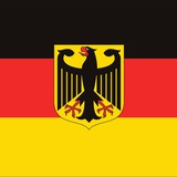 Telegram profile photo for Deutsch mit Adeeb