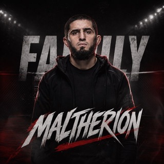 Telegram profile photo for Adidas