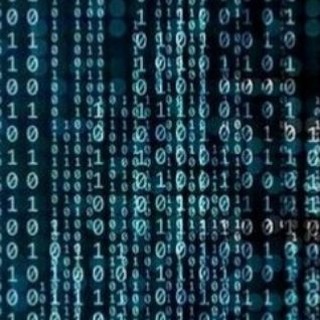 Telegram profile photo for Спайс персы ос итд🐏