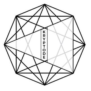 Telegram group profile photo for KryptoDE