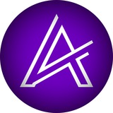 Telegram profile photo for Alterand Announcement