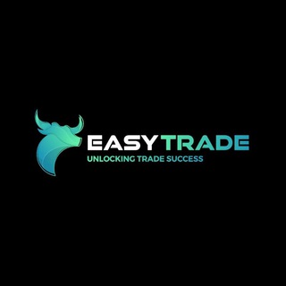 Telegram profile photo for Easytrade11