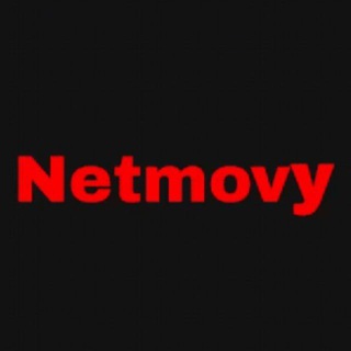 Telegram profile photo for Movie vault
