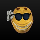 Telegram profile photo for VXID15
