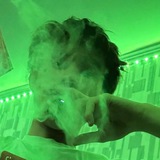 Telegram profile photo for PRIZRAKOVBOSS👻