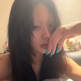 Telegram profile photo for weild