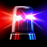 Telegram profile photo for Происшествия СПб
