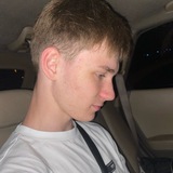Telegram profile photo for SavenkovNFT