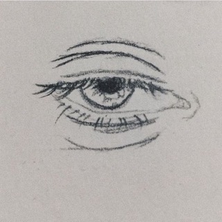 Telegram profile photo for لَعلّي أفهمُنِي