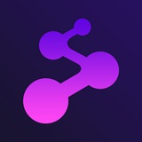 Telegram profile photo for Snovian Updates