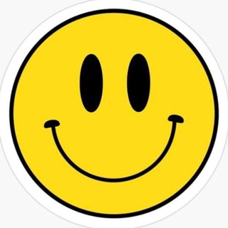 Telegram profile photo for Инструментальная студия "Солнечный город"