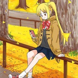 Telegram profile photo for perdub | Главная Мразь И Жирдяй Телеграма