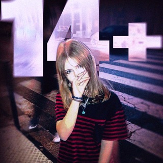 Telegram profile photo for TYPE SHIT FEST