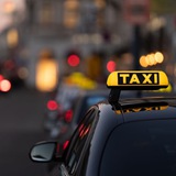 Telegram profile photo for Work.Taxi - Официальный партнер Яндекс Go | Работа в такси | Подключение к Яндекс Go | Заказ такси | Аренда автомобилей