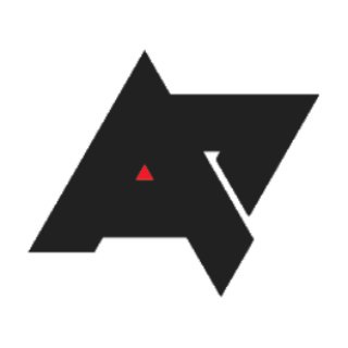 Telegram profile photo for Android Police Posts