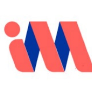 Telegram profile photo for IELTSMaterial