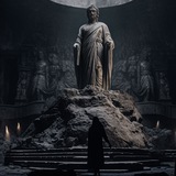 Telegram profile photo for CΔVΞDAO PORTAL