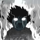 Telegram profile photo for Satoru’s Journal