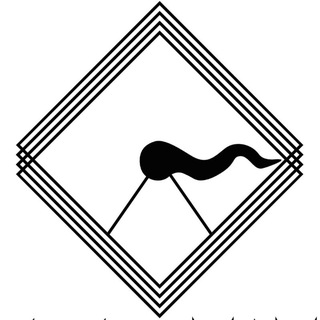 Telegram profile photo for Сибирь МАМА