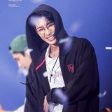 Telegram profile photo for .𖥔 ݁ carat universe 🪐˖⌔