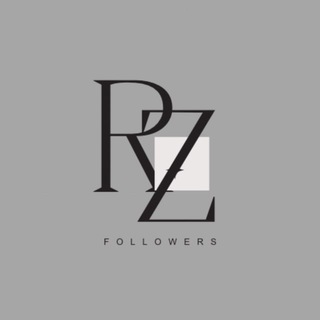 Telegram profile photo for RZ_ID