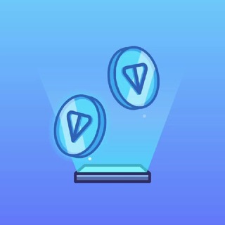 Telegram profile photo for BROKENSOCIETY