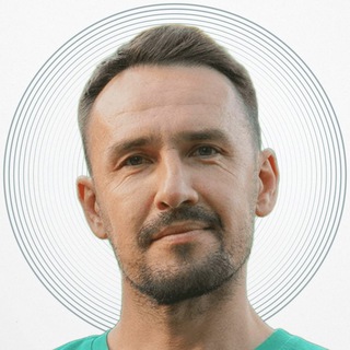 Telegram profile photo for Попенко миксует 🌀