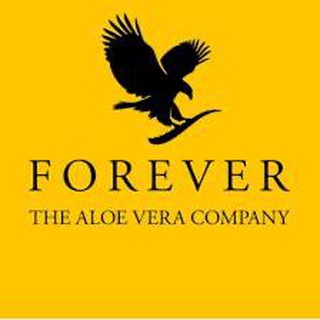 Telegram profile photo for Forever Living produktai - Naujausia informacija!