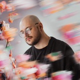 Telegram profile photo for kiyán