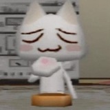 Telegram profile photo for Ква