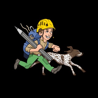 Telegram profile photo for Альпинист-художник
