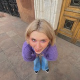 Telegram profile photo for недотвиттер