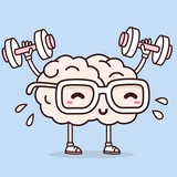 Telegram profile photo for УМНИК