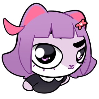 Telegram profile photo for Масюня Миксы (переходник)
